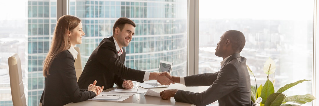 executive-research-services