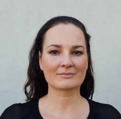 Dr.in Michaela Hofer
